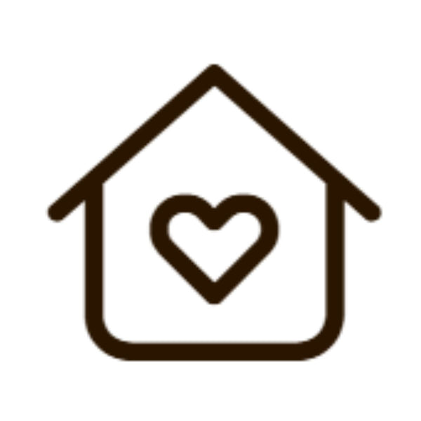 Papildus pakalpojumi