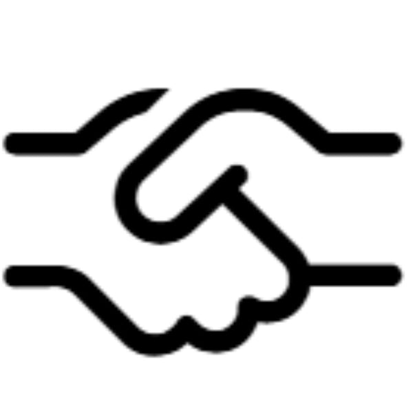 Mēbeļu rasēšana un ražošana