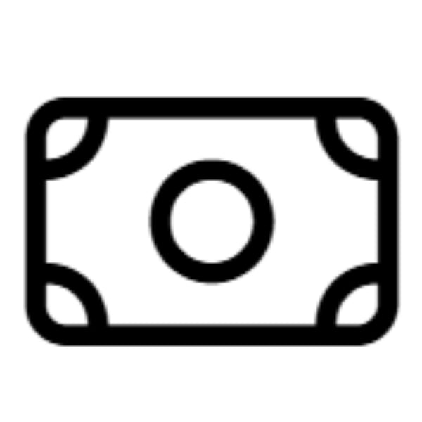 Bezmaksas 3D vizualizācijas