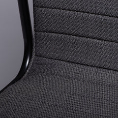 Krēsls ORTE 3DH 4R, BEJOT:, konfigurējams