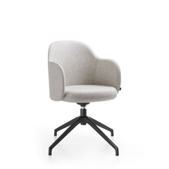 Konferenču krēsls FLOS KP-4R, BEJOT:, konfigurējams