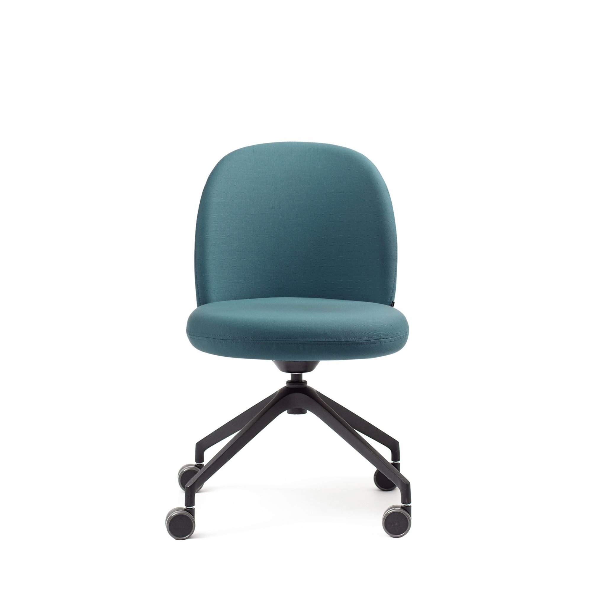 Krēsls FLOS K-4W, BEJOT:, konfigurējams