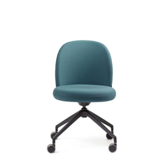 Krēsls FLOS K-4W, BEJOT:, konfigurējams