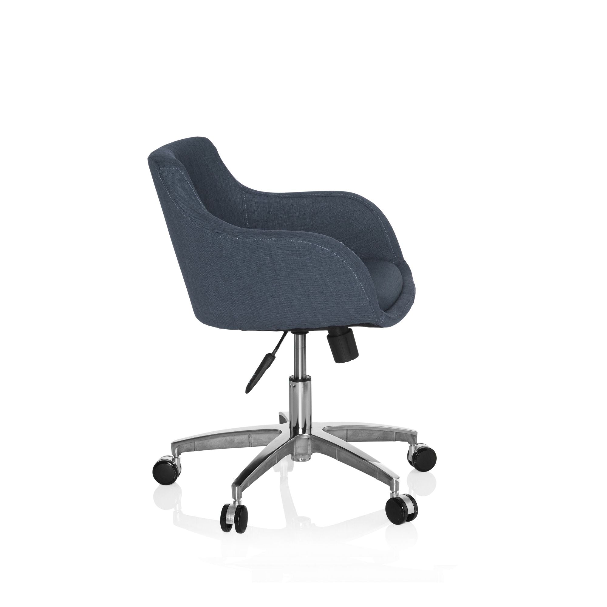 Konferenču krēsls SOLEX 100