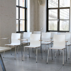 Krēsls ORTE 220, BEJOT:, konfigurējams