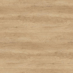 Elektriski augstumā regulējams galds Unico Line