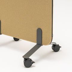 Grīdas starpsiena SONIC, konfigurējama-Ergostock