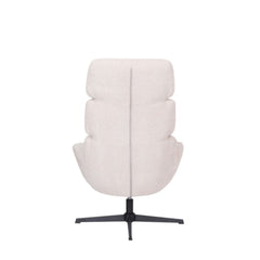 Atpūtas krēsls Cloud, Avida Design