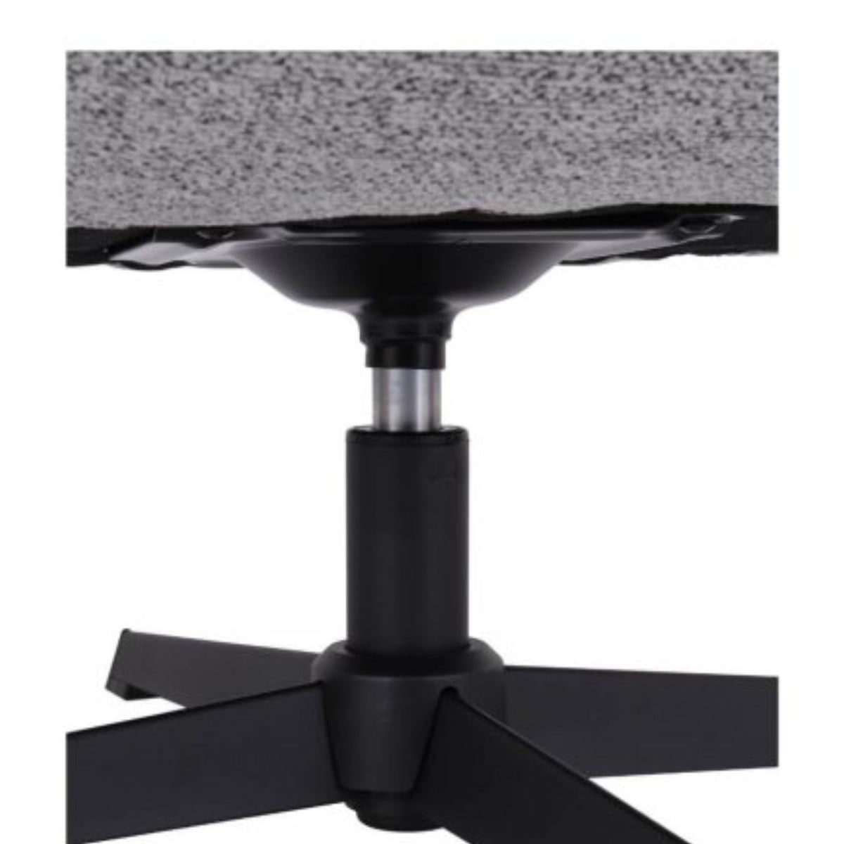 Atpūtas krēsls Cloud Light Grey