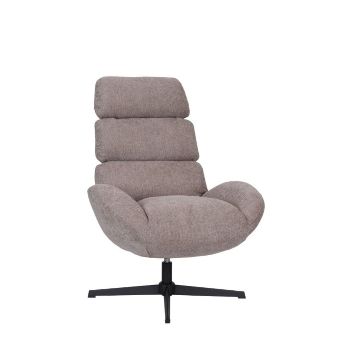 Atpūtas krēsls Cloud Beige
