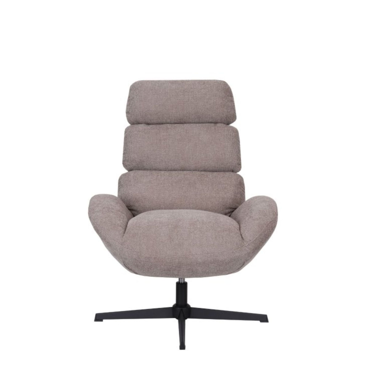Atpūtas krēsls Cloud Beige
