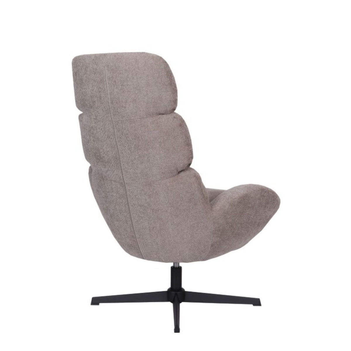 Atpūtas krēsls Cloud Beige