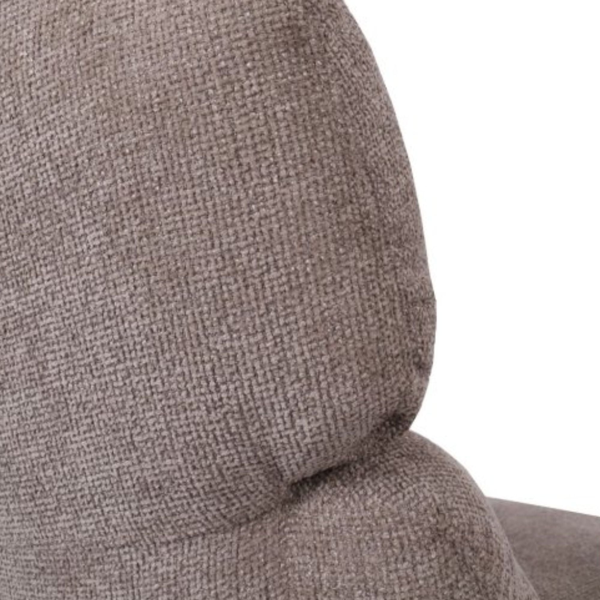 Atpūtas krēsls Cloud Beige
