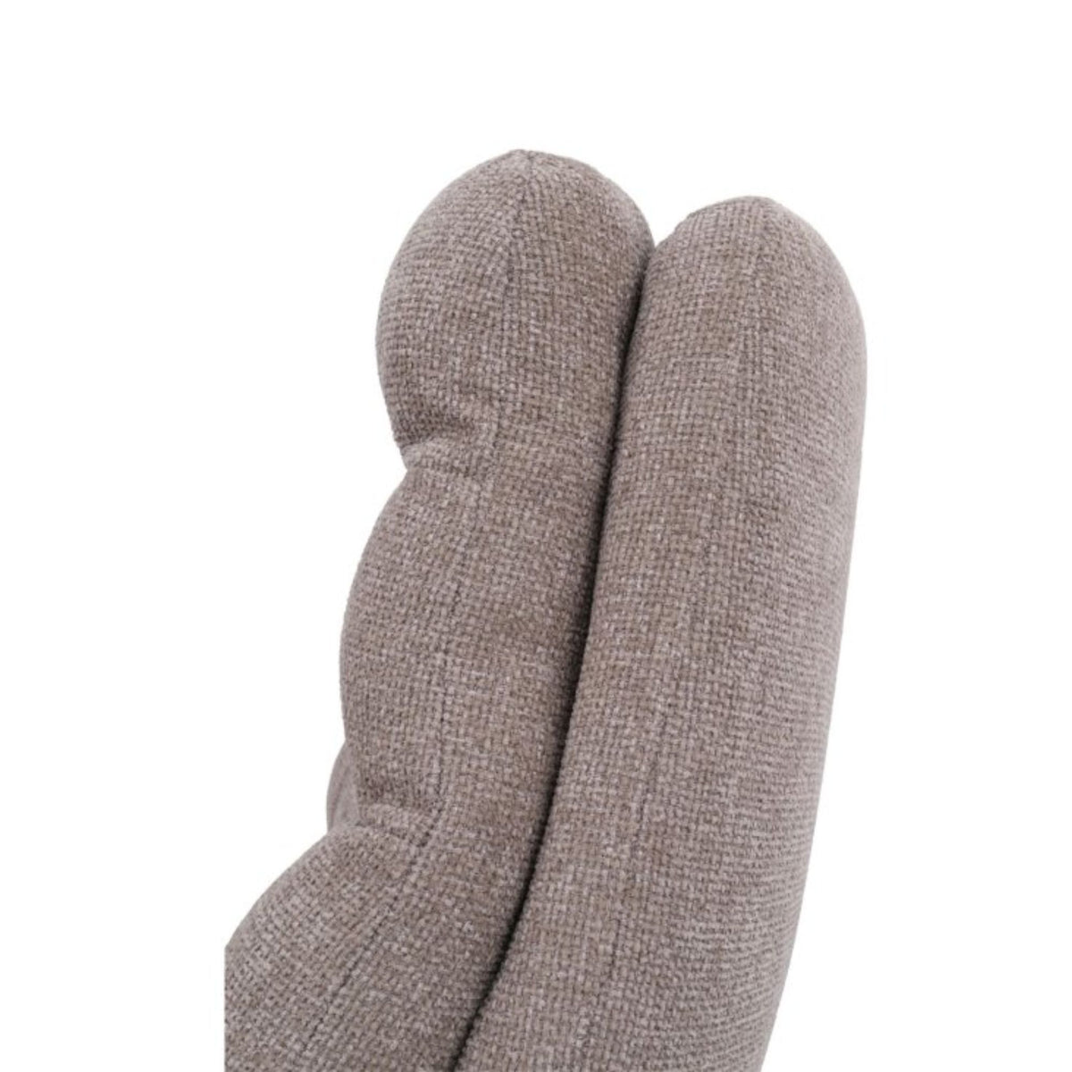 Atpūtas krēsls Calvio Beige