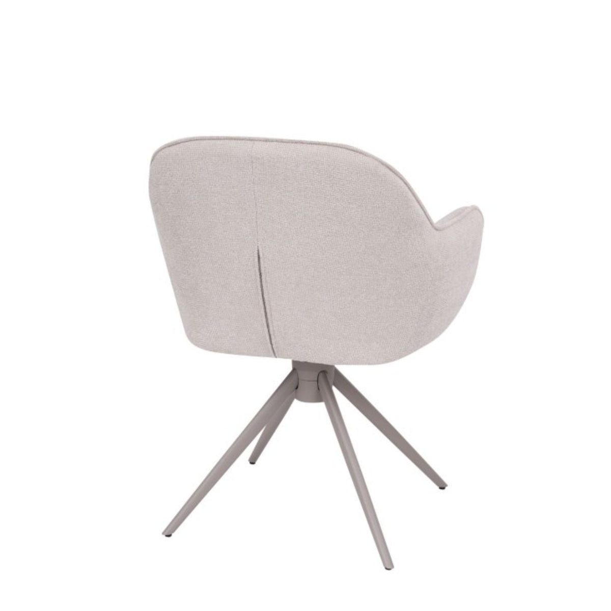 Krēsls TESSA Beige