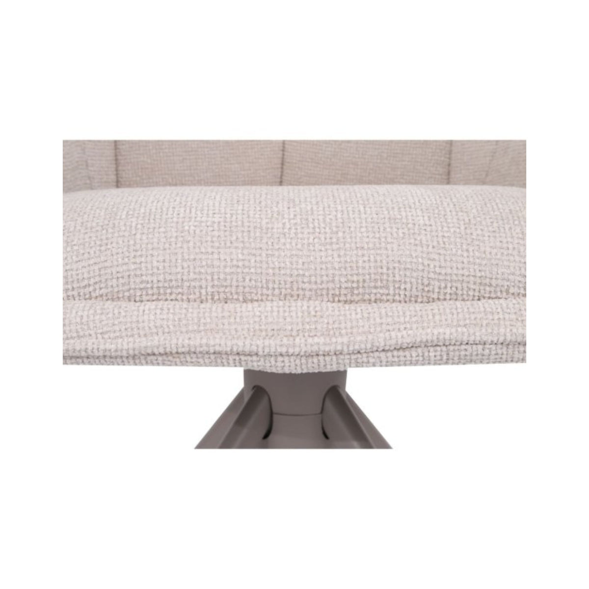 Krēsls TESSA Beige