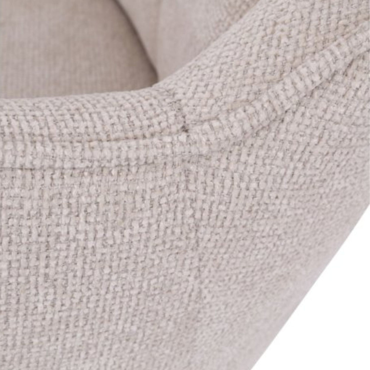 Krēsls TESSA Beige