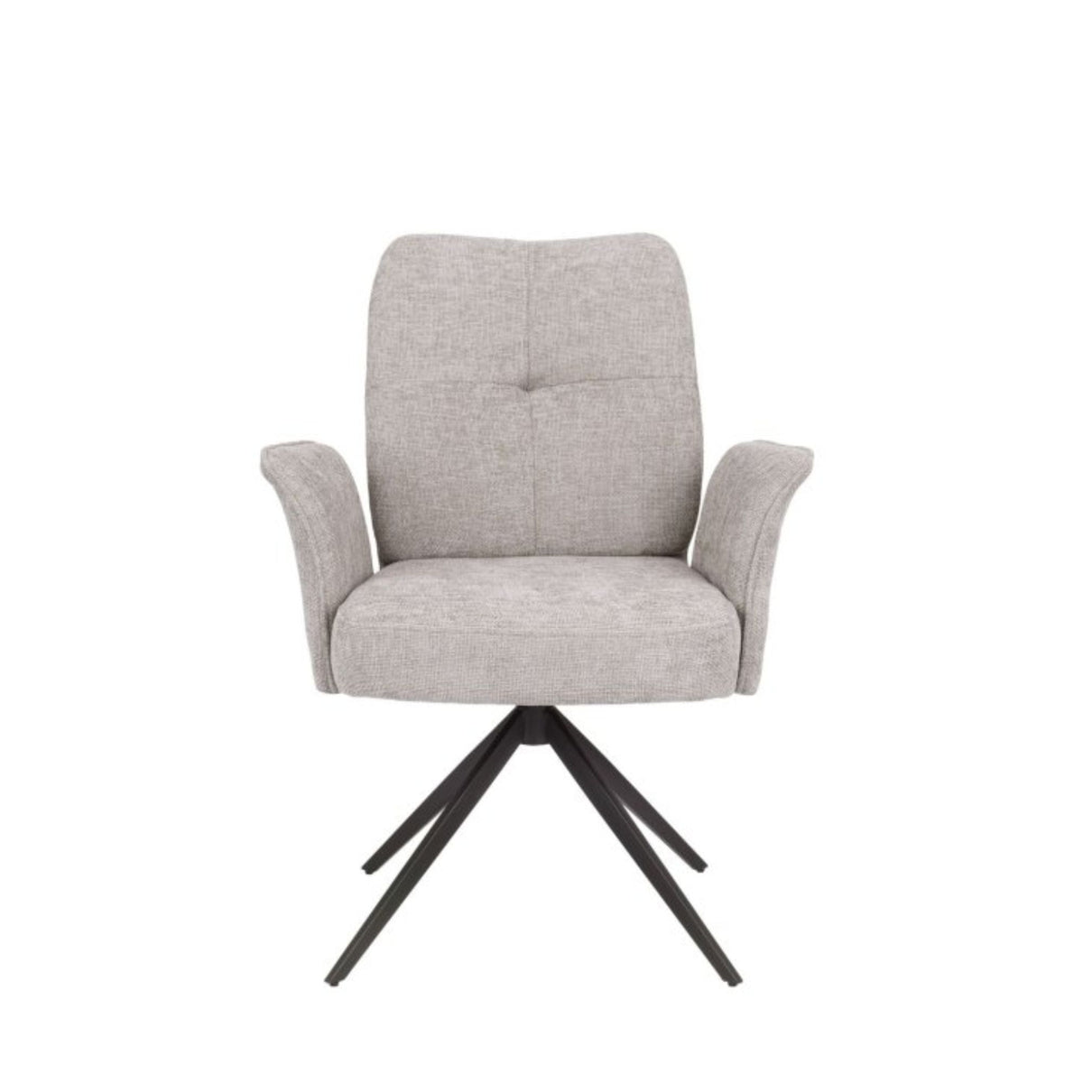 Krēsls Stanley II Beige