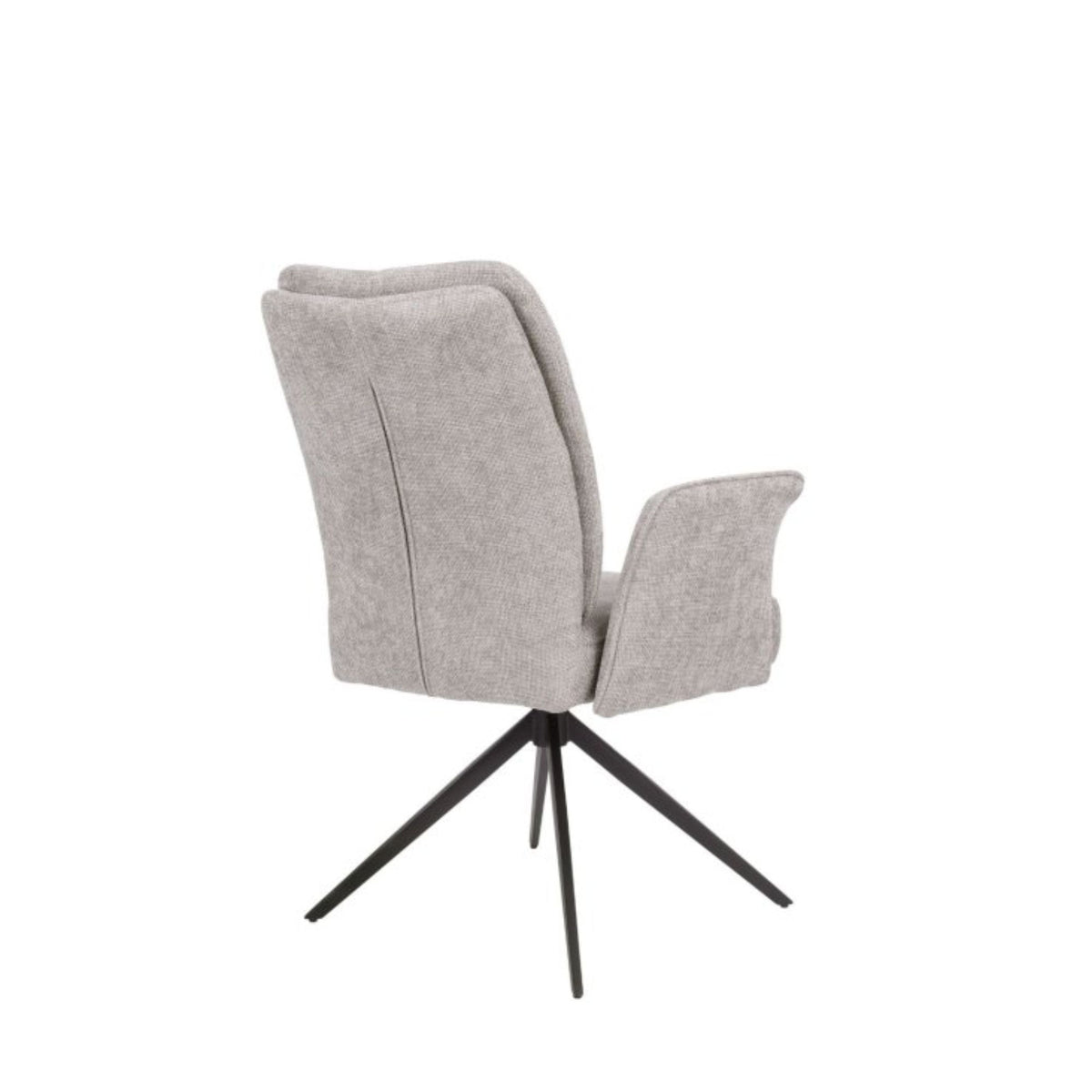 Krēsls Stanley II Beige