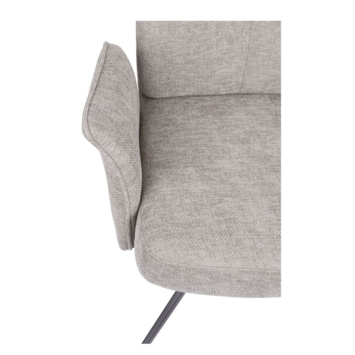 Krēsls Stanley II Beige