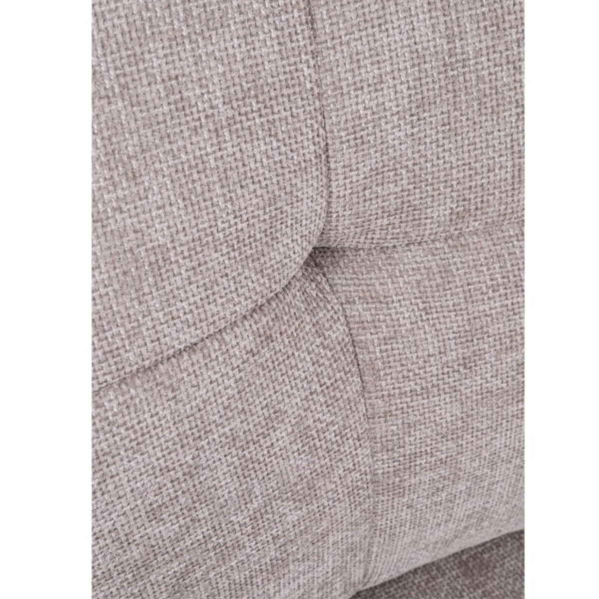 Krēsls Stanley II Beige