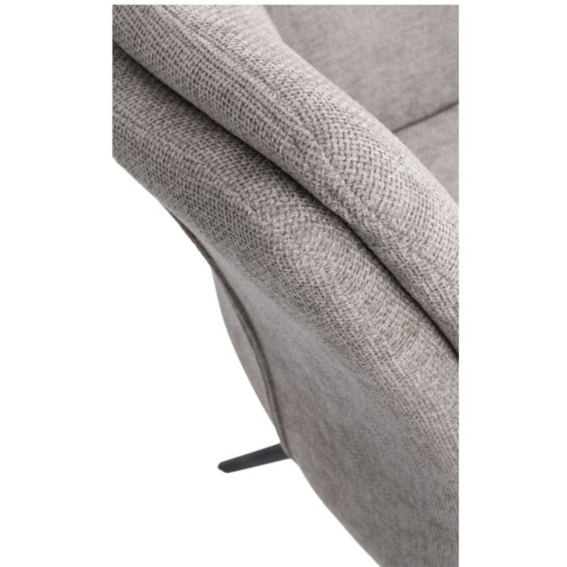 Krēsls Stanley II Beige