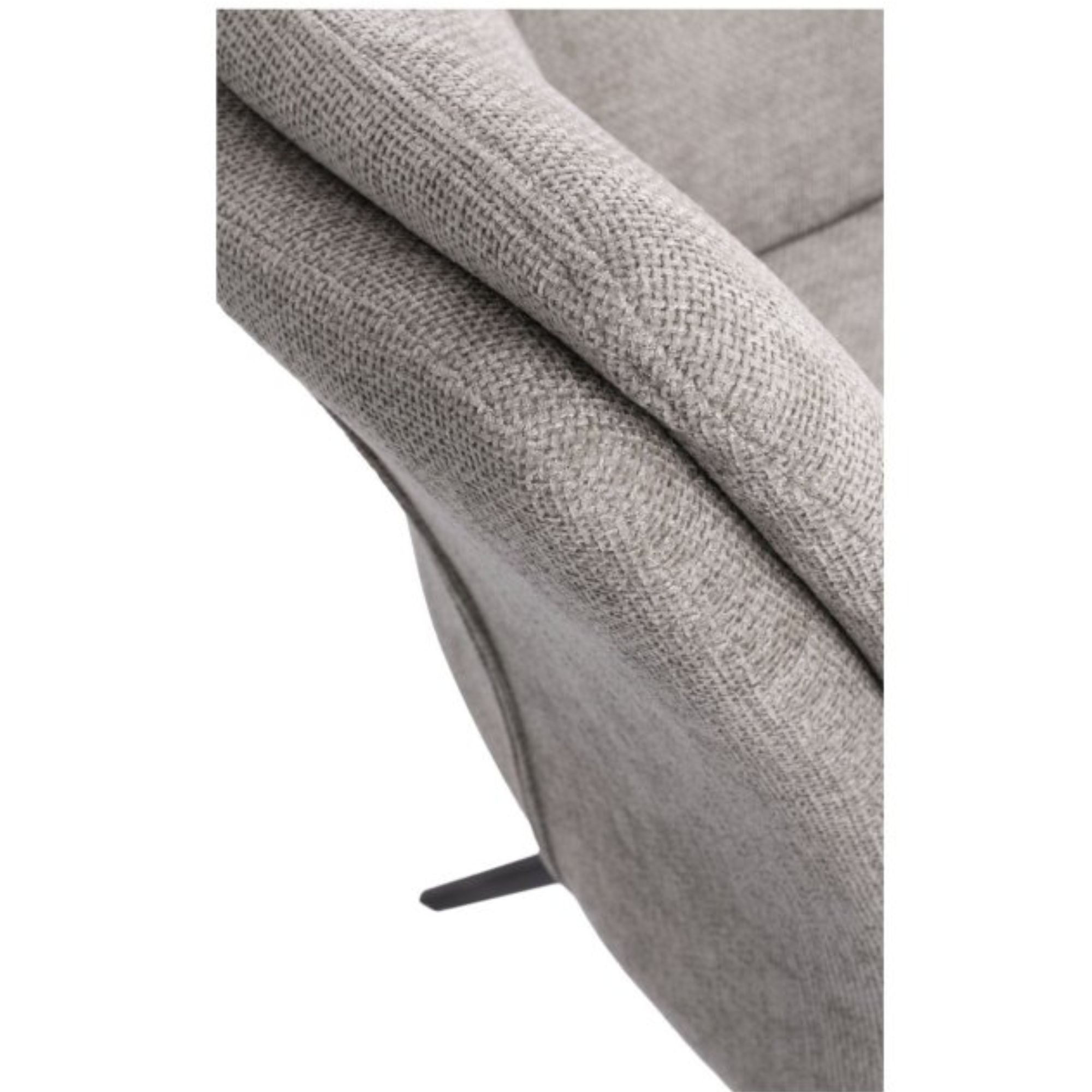 Krēsls Stanley II Beige