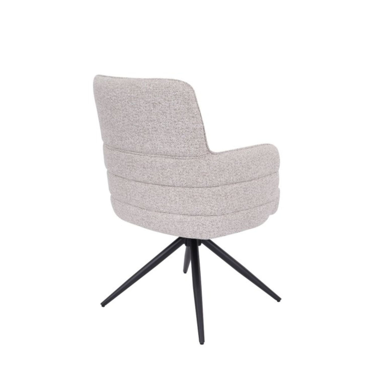 Krēsls Apollo Beige
