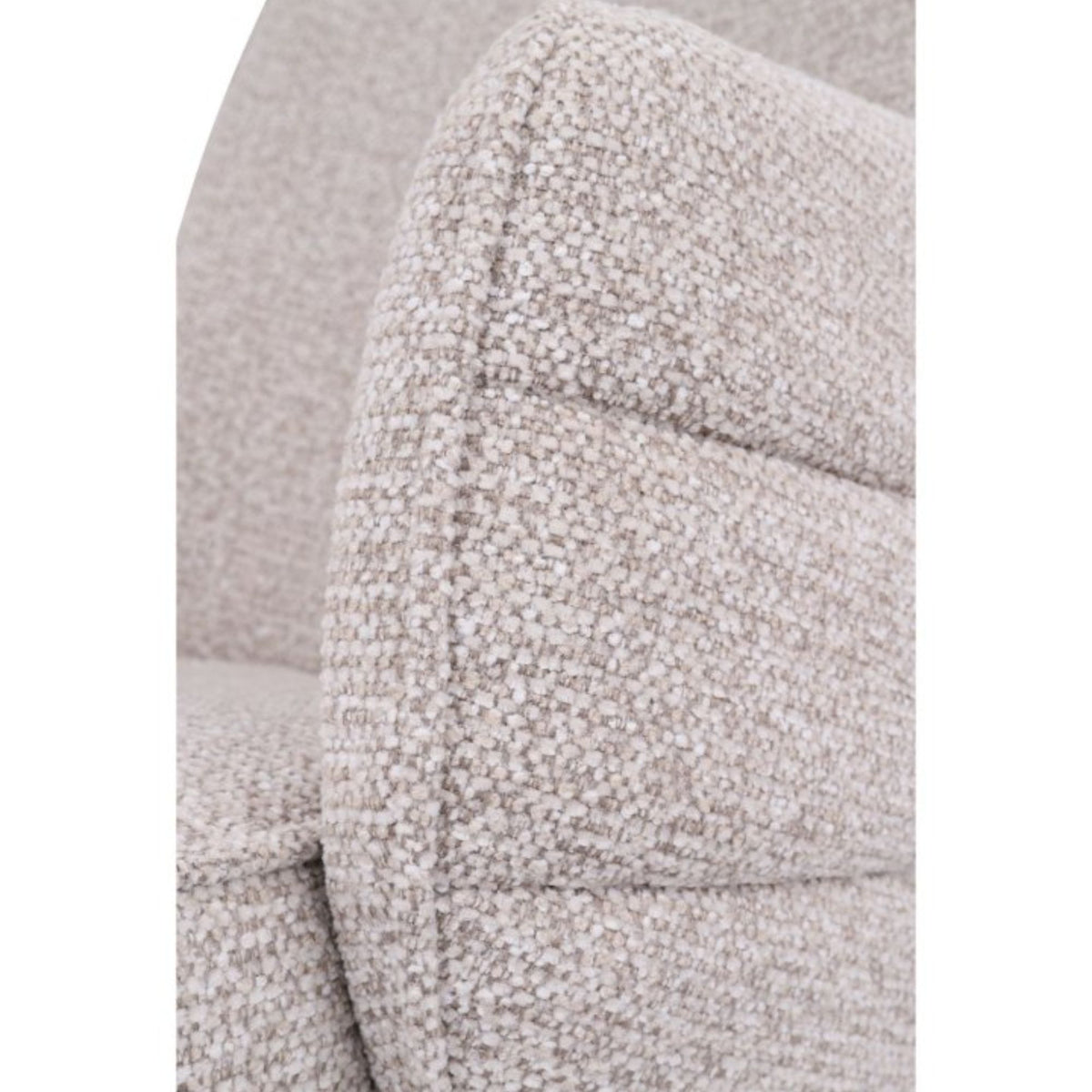 Krēsls Apollo Beige