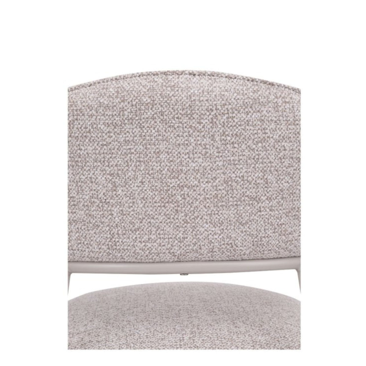 Krēsls Livia Beige