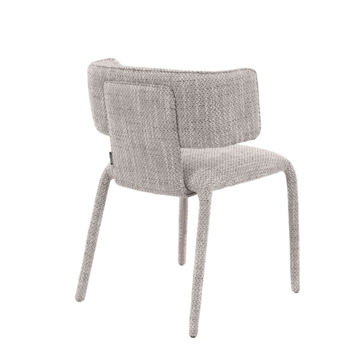 Krēsls KARI Grey
