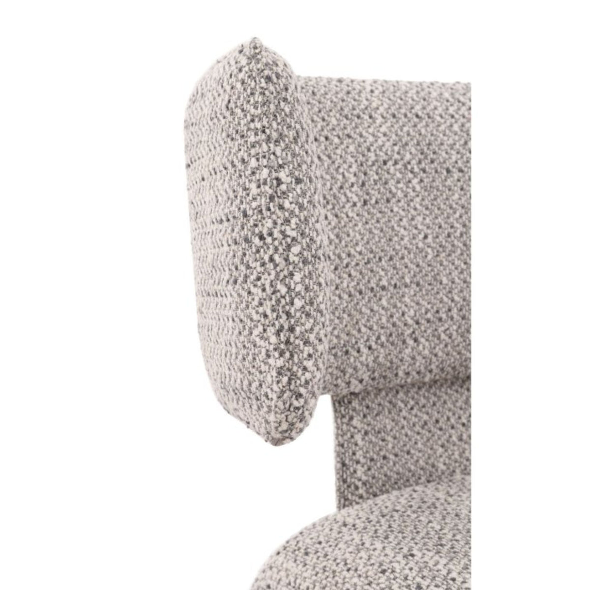 Krēsls KARI Grey