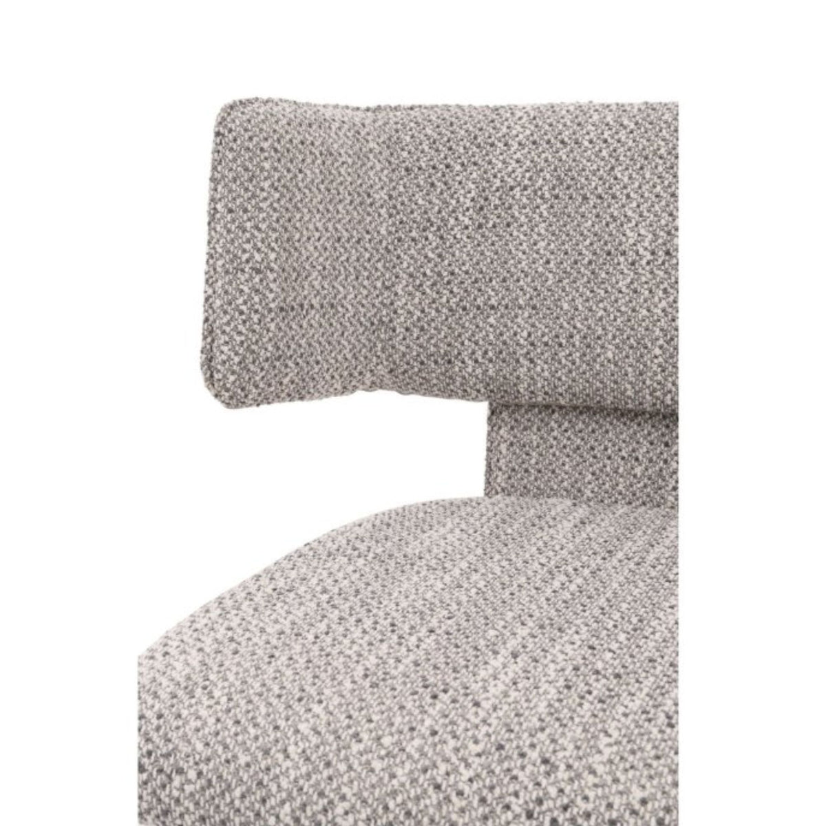 Krēsls KARI Grey