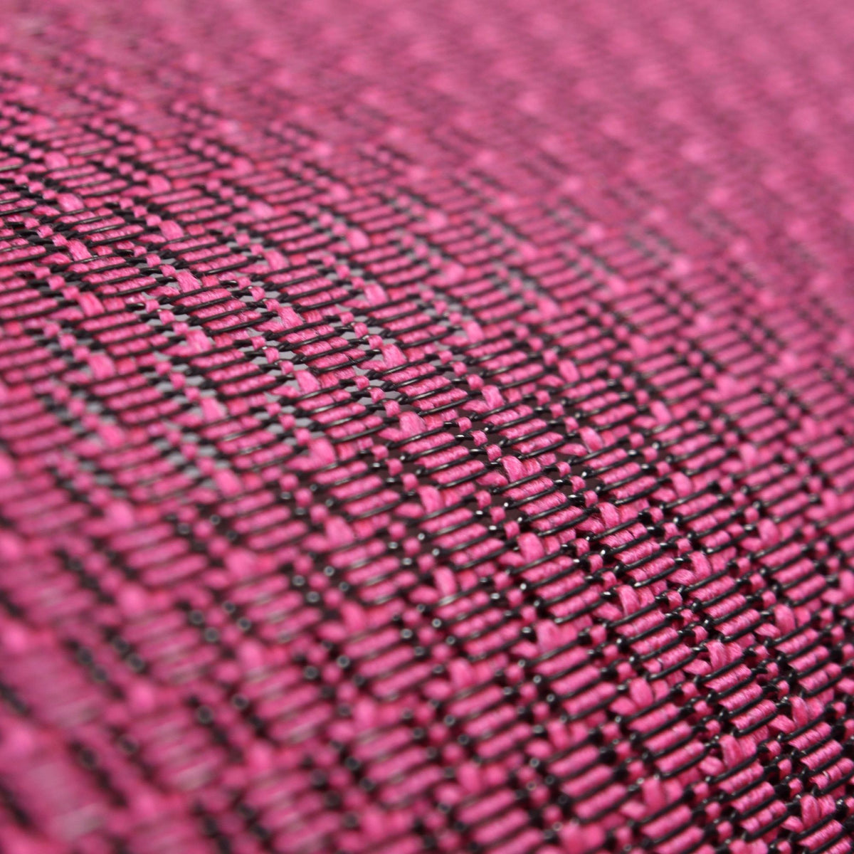 Biroja krēsls Ergohuman SLIM GS GEN2 Rosa