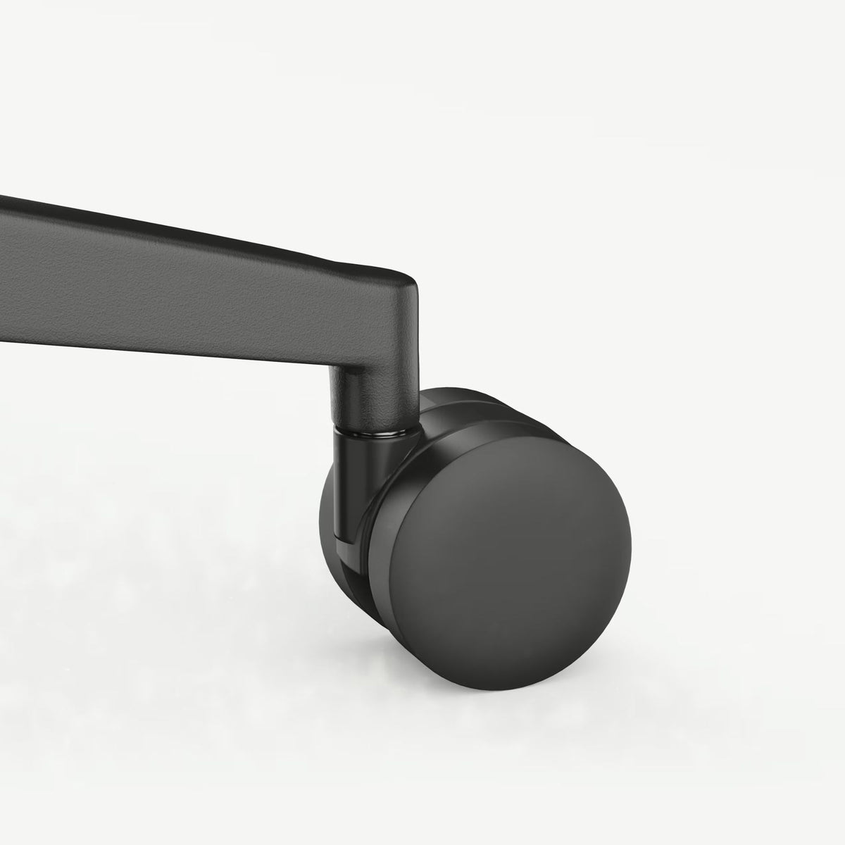 Roku balsta virsmas detaļa tuvplānā