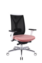 Biroja krēsls Valio WS Magic Velvet - Ergostock.lv