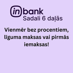 Biroja krēsls Ergohuman ELITE BS Black - Ergostock.lv