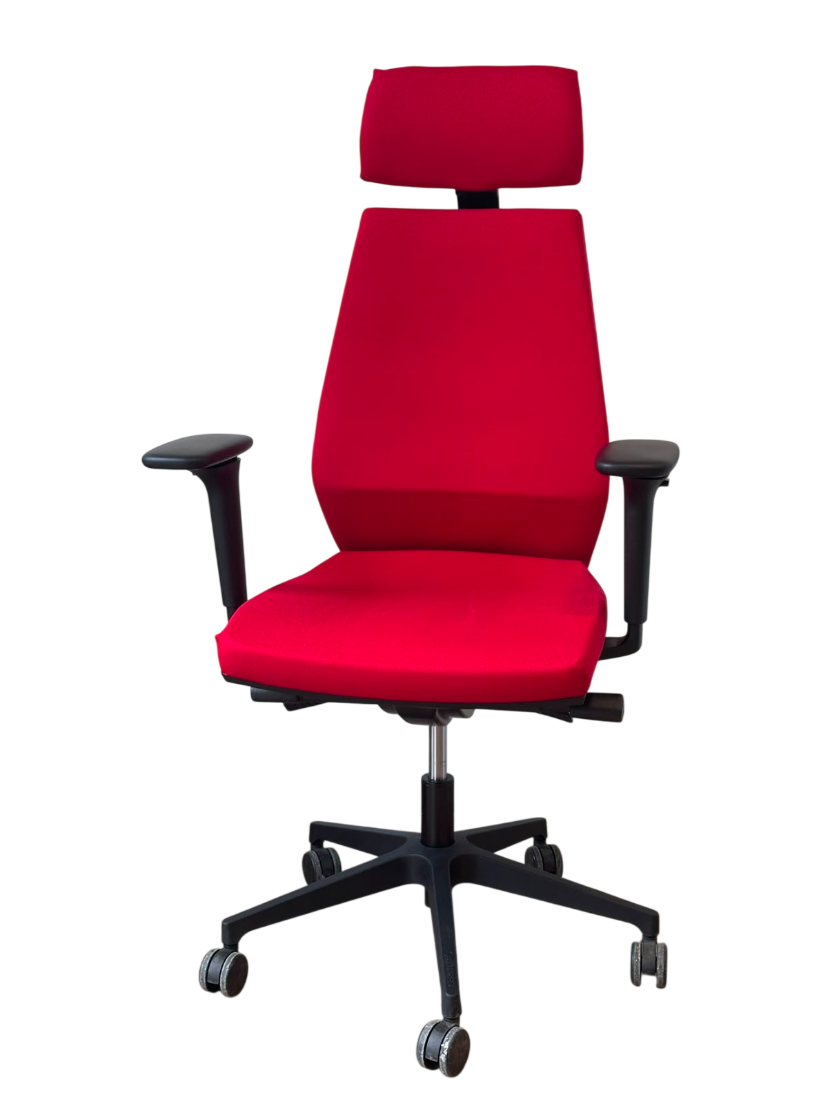 Biroja krēsls ANTARES MOTION OUTLET