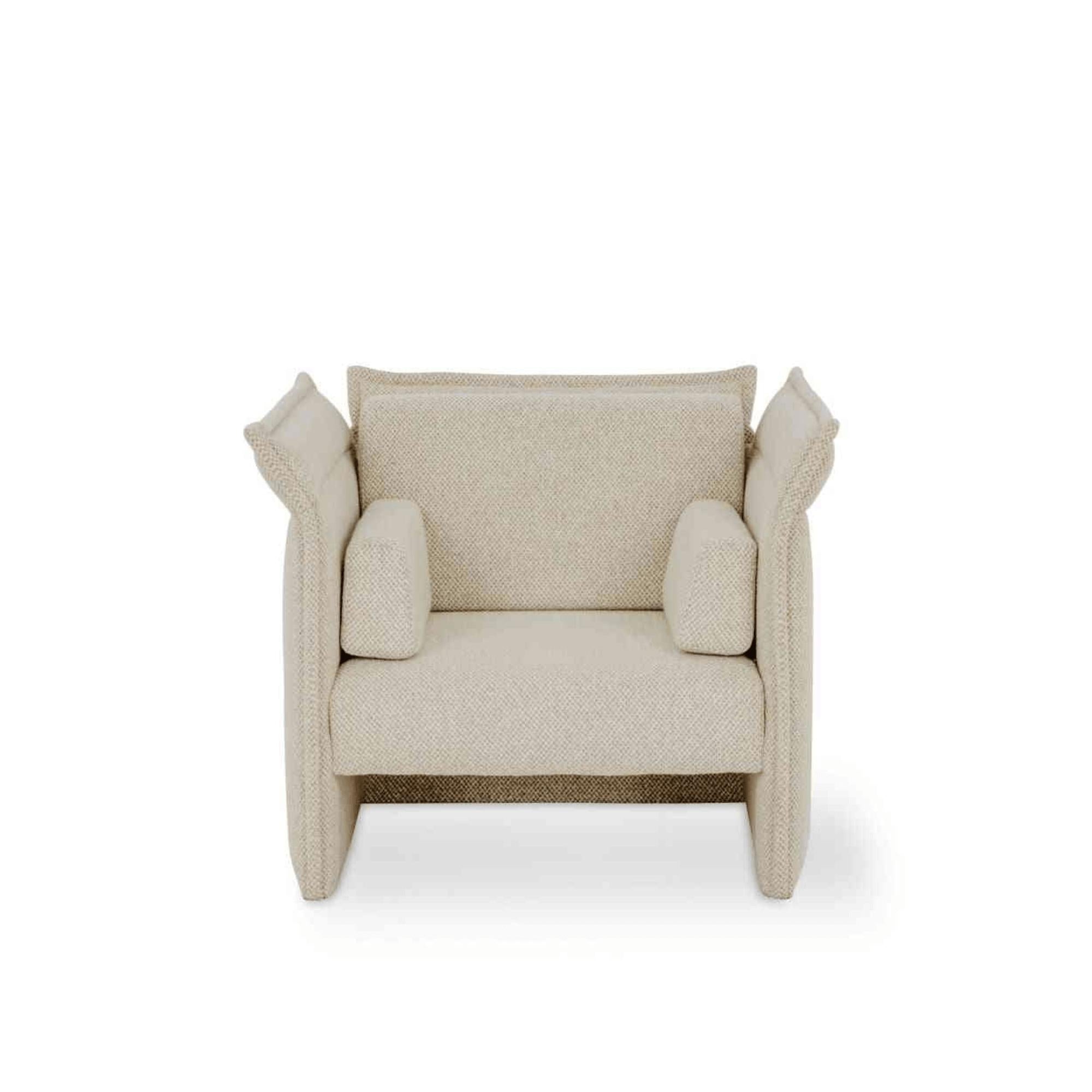 Akustiskās mēbeles CHAT - Ergostock.lv