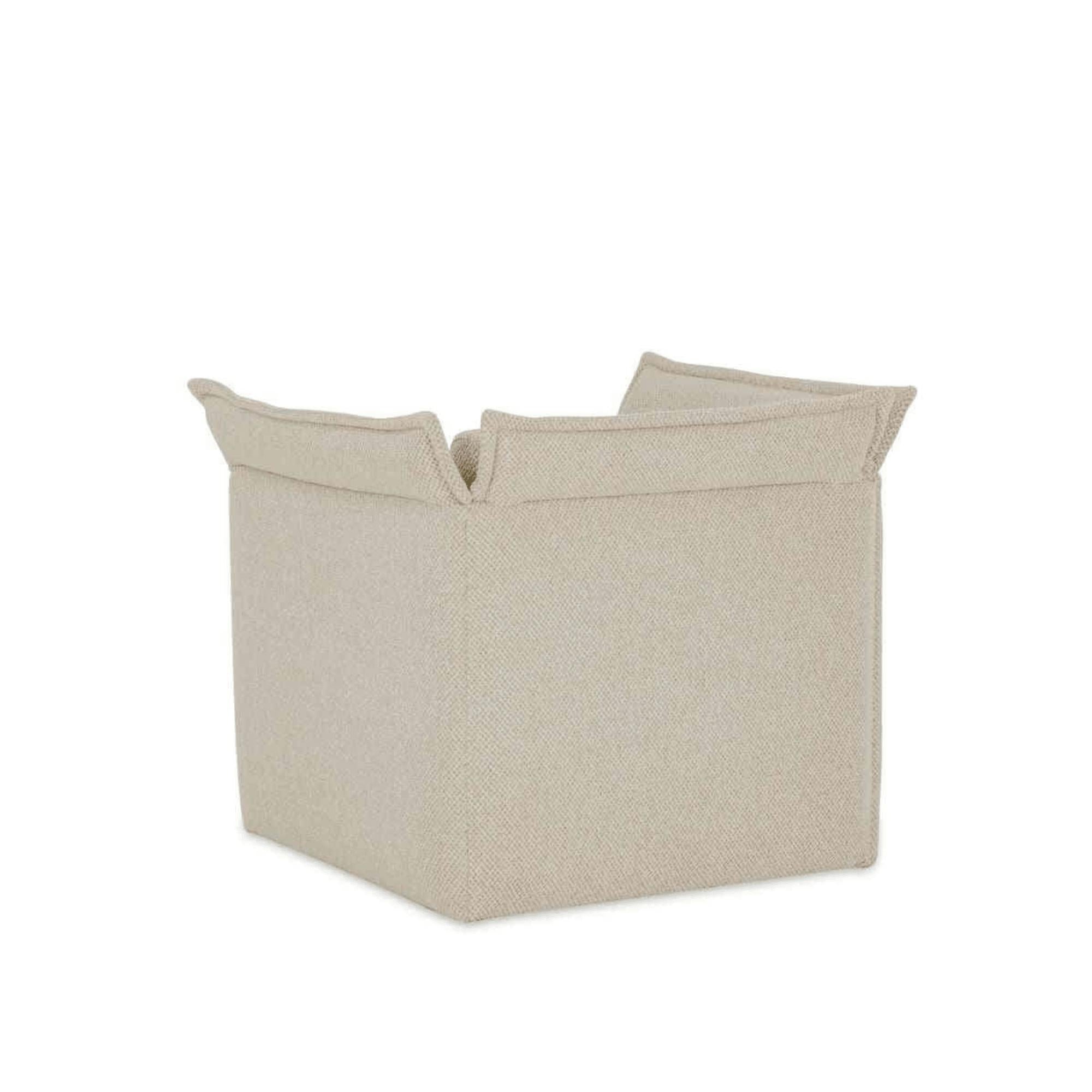 Akustiskās mēbeles CHAT - Ergostock.lv