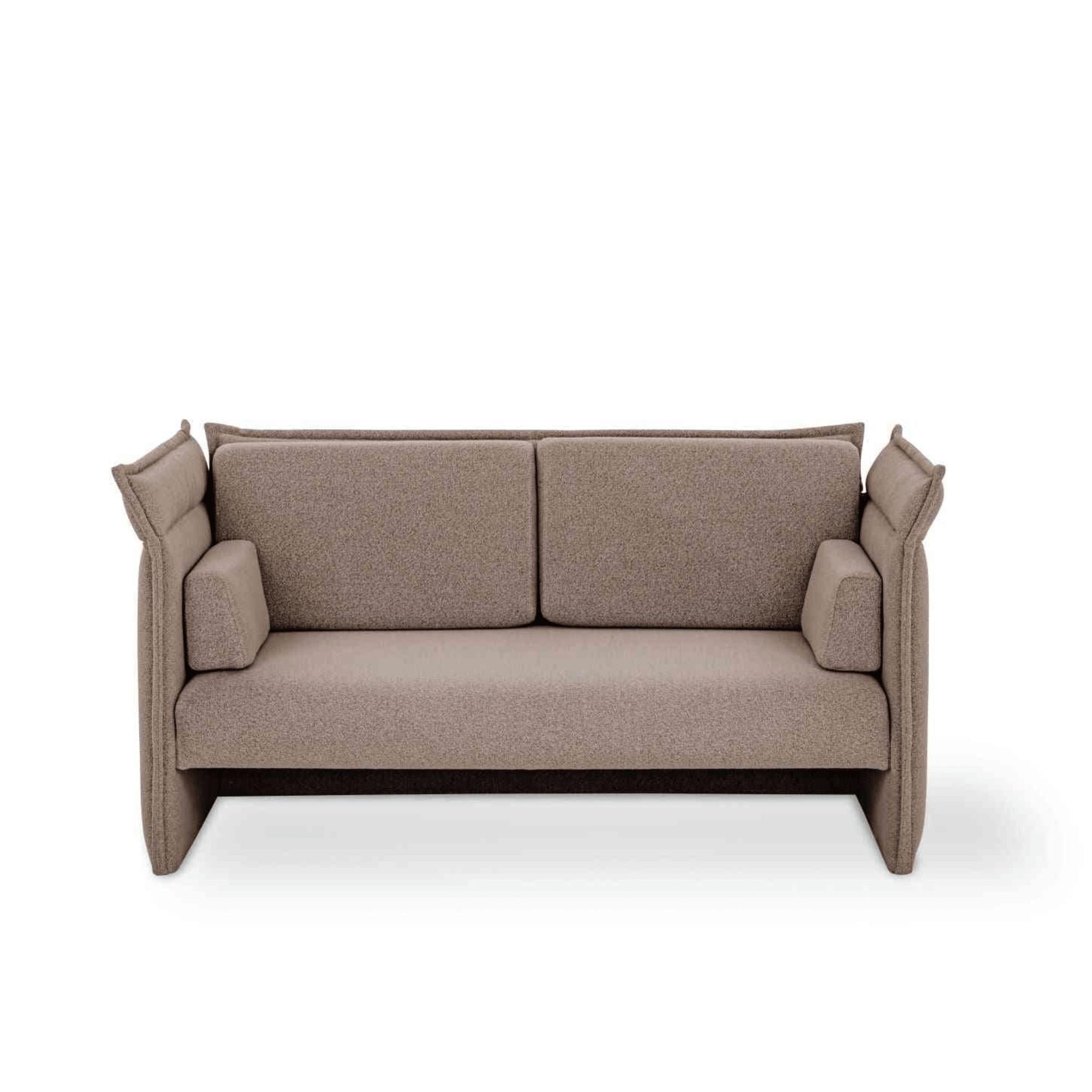 Akustiskās mēbeles CHAT - Ergostock.lv