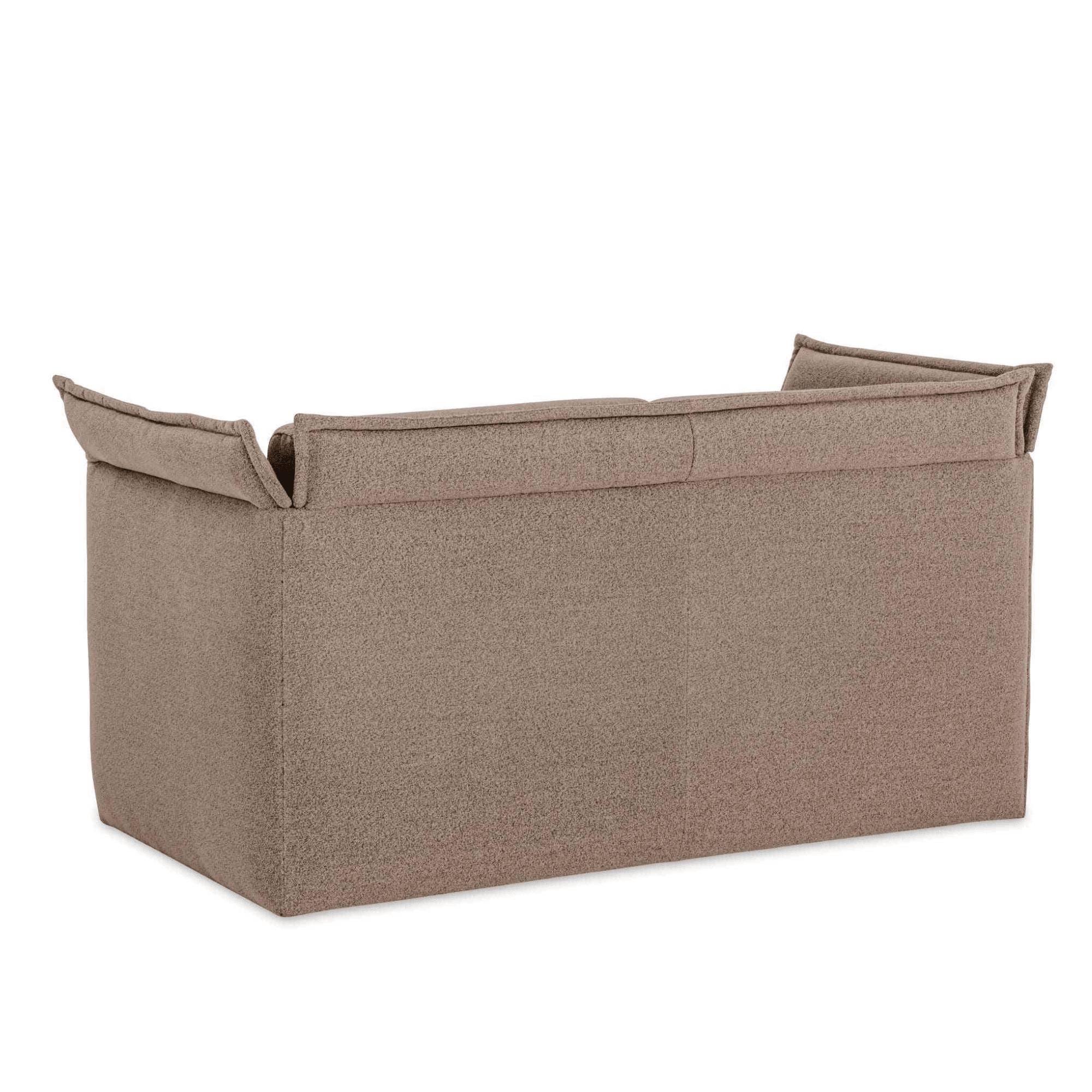 Akustiskās mēbeles CHAT - Ergostock.lv