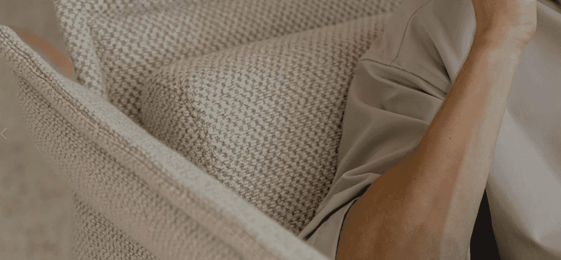 Akustiskās mēbeles CHAT