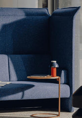 Akustiskās mēbeles CHAT - Ergostock.lv