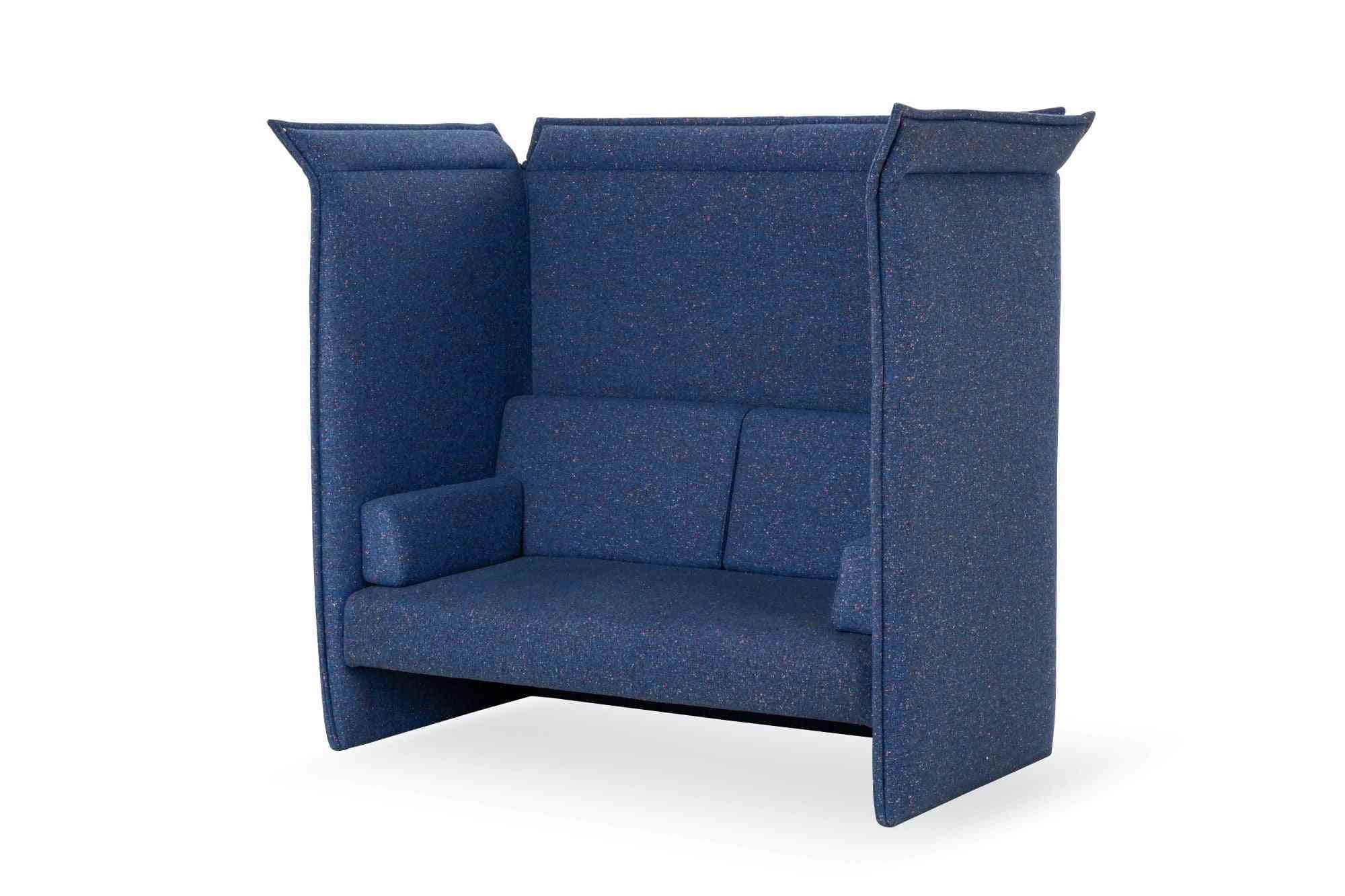 Akustiskās mēbeles CHAT - Ergostock.lv