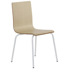 Krēsls VERDI - Ergostock.lv