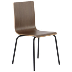 Krēsls VERDI - Ergostock.lv