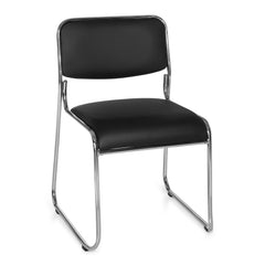 Apmeklētāju krēsls KOLTA-Ergostock