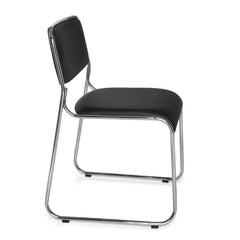 Apmeklētāju krēsls KOLTA-Ergostock