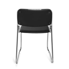 Apmeklētāju krēsls KOLTA-Ergostock